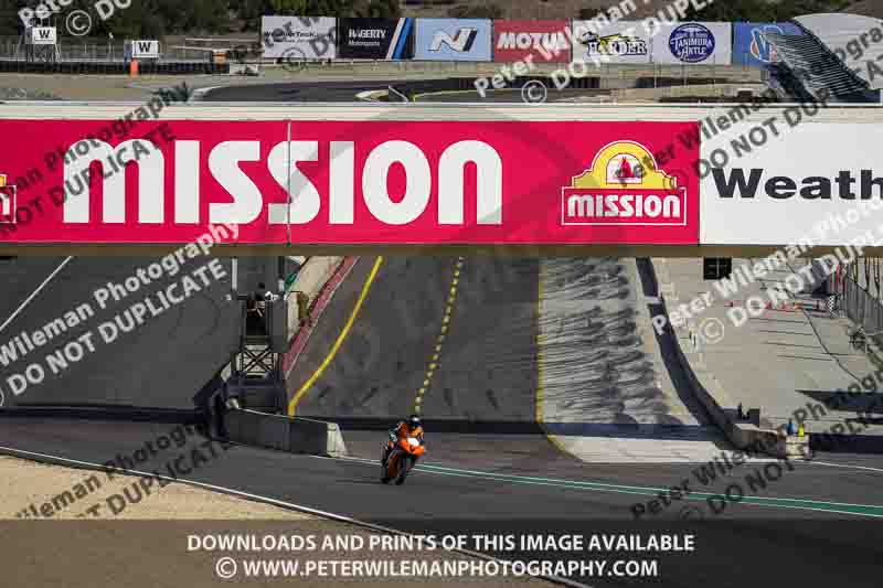 Laguna Seca;event digital images;motorbikes;no limits;peter wileman photography;trackday;trackday digital images